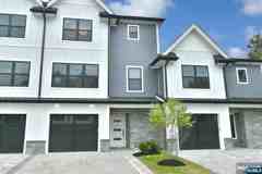 120 Collignon Way - Photo 1 of 1