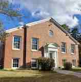 15 Mountain Rd #102 - Photo 1 of 1