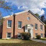 15 Mountain Rd #202 - Photo 1 of 1