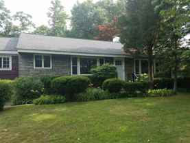 931 Bridge St - Photo 1 of 1