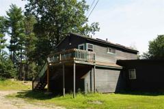 30 Coburn St #3 - Photo 1 of 1