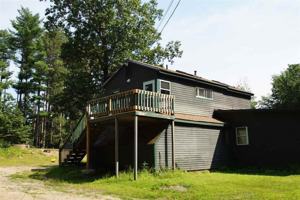 featured image of 30 Coburn St #3