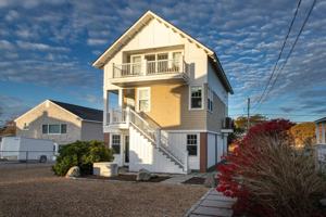 featured image of 1270 Ocean Blvd #A
