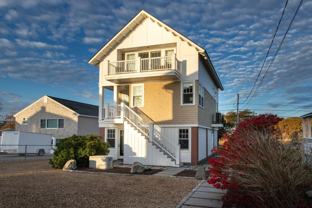 1270 Ocean Blvd #A - Photo 1 of 1