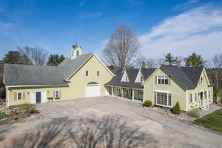 210 Daniel Plummer Rd - Photo 1 of 1