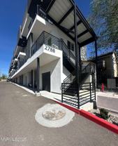 2788 Plumas St Unit 104 #104 - Photo 1 of 1
