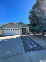 4606 N Cactus Hills Ct - Photo 1 of 1