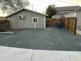 featured image of 710 Esmeralda St