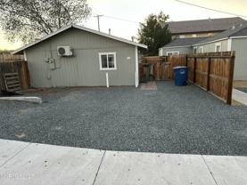 710 Esmeralda St - Photo 1 of 1
