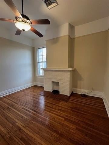 7817 Maple St - Photo 6 of 19