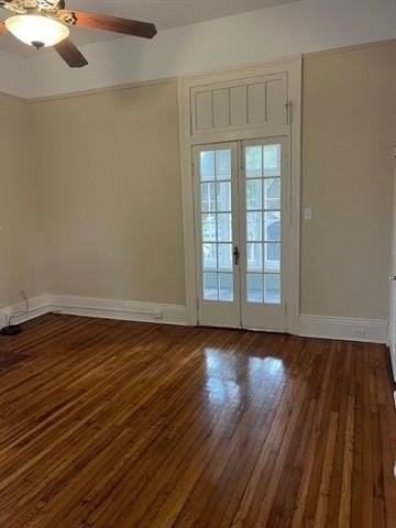 7817 Maple St - Photo 7 of 19