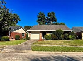 2716 Gallinghouse St - Photo 1 of 1