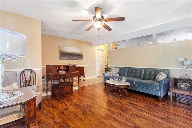 2716 Gallinghouse St - Photo 5 of 9