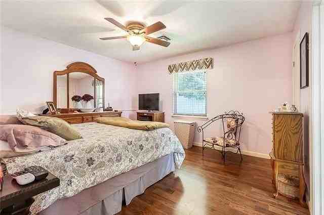 2716 Gallinghouse St - Photo 7 of 9