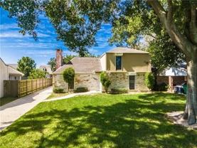 4604 Marseilles Pl - Photo 1 of 1