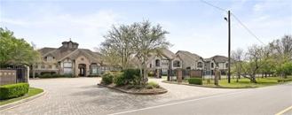 350 Emerald Forest Blvd #28102 - Photo 1 of 1