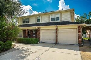 featured image of 2041 Titan St