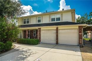 2041 Titan St - Photo 1 of 1