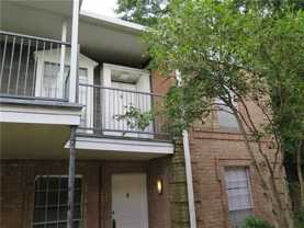 3100 Rue Parc Fontaine #2401 - Photo 1 of 1