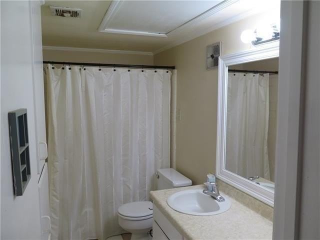 3100 Rue Parc Fontaine #2401 - Photo 2 of 12