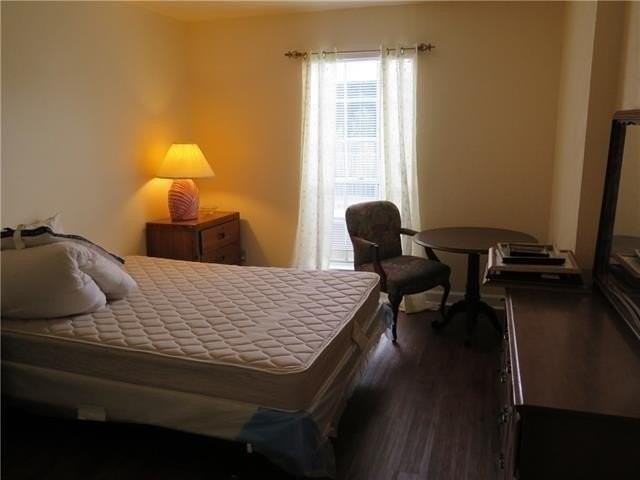 3100 Rue Parc Fontaine #2401 - Photo 3 of 12