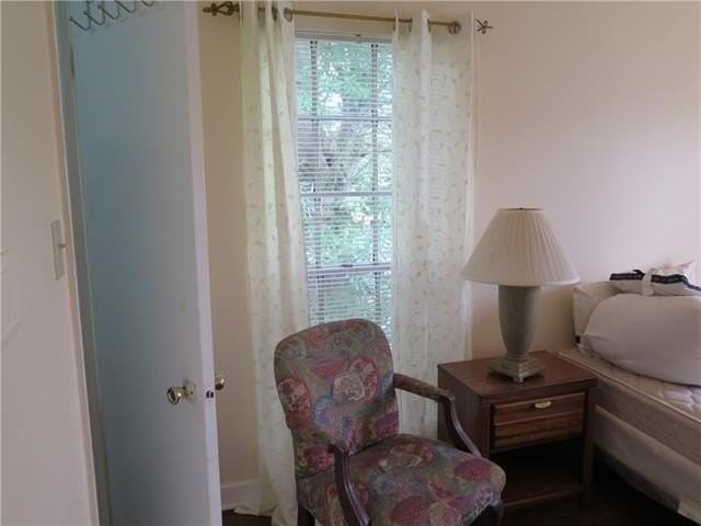 3100 Rue Parc Fontaine #2401 - Photo 5 of 12