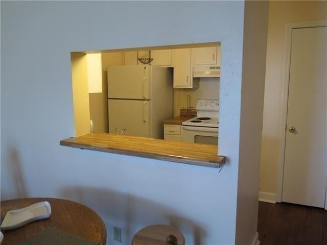 3100 Rue Parc Fontaine #2401 - Photo 7 of 12