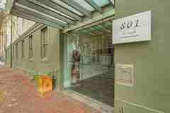 801 Saint Joseph St #PH1 - Photo 1 of 1