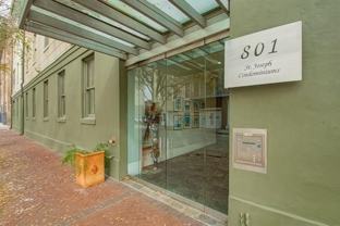 801 Saint Joseph St #PH1 - Photo 1 of 1