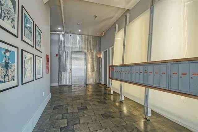 801 Saint Joseph St #PH1 - Photo 2 of 44