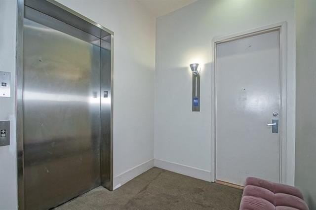 801 Saint Joseph St #PH1 - Photo 3 of 44