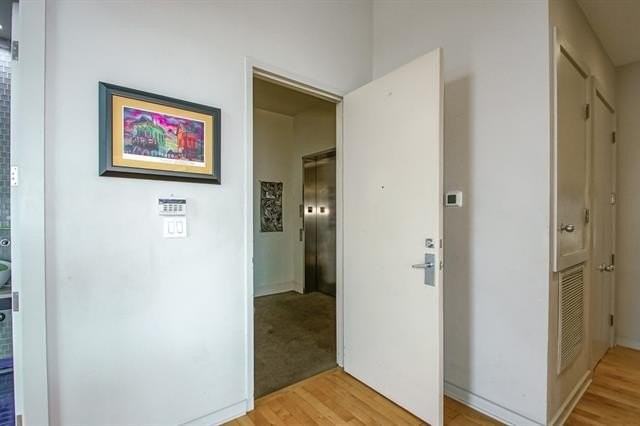 801 Saint Joseph St #PH1 - Photo 4 of 44