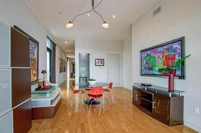 801 Saint Joseph St #PH1 - Photo 7 of 44