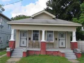 4622 Conti St - Photo 1 of 1