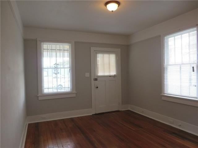 4622 Conti St - Photo 4 of 16