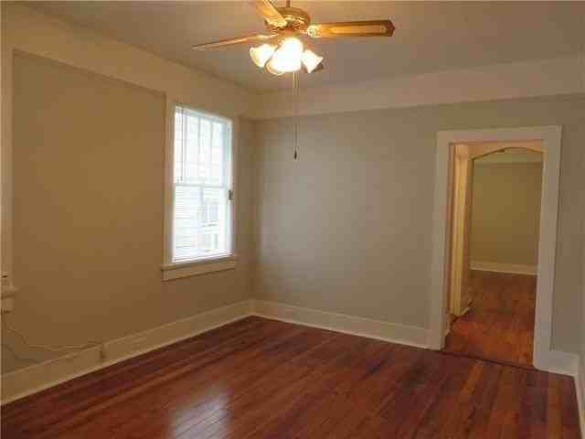 4622 Conti St - Photo 6 of 16