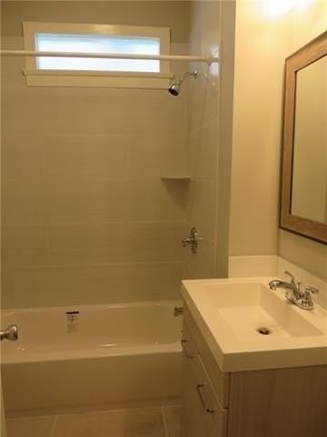 4622 Conti St - Photo 7 of 16