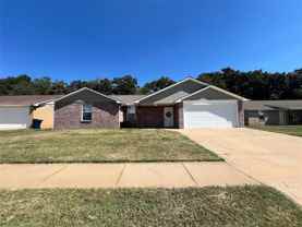 210 Bobbie Ann Ct - Photo 1 of 1
