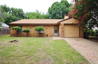4744 Meadow Trail Dr - Photo 1 of 1