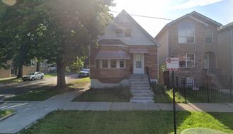 8601 S Kingston Ave #MAIN - Photo 1 of 1