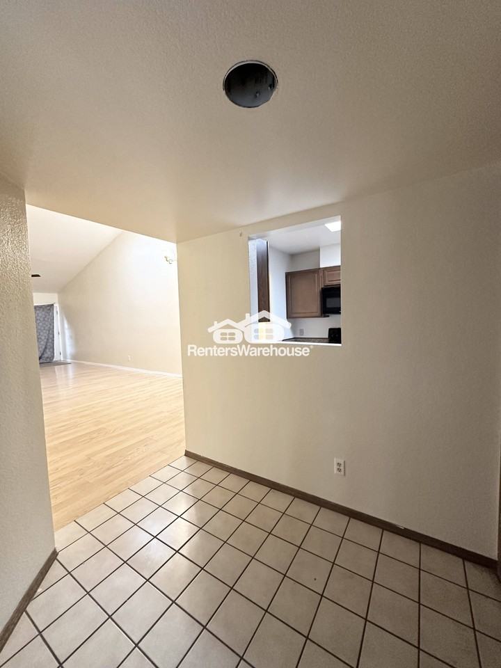 9279 N 47th Dr - Photo 2 of 15