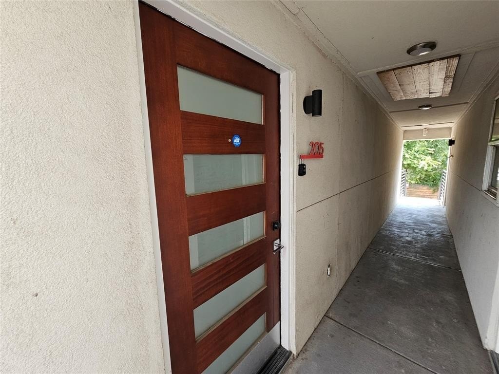 4806 Virginia Ave #205 - Photo 2 of 16