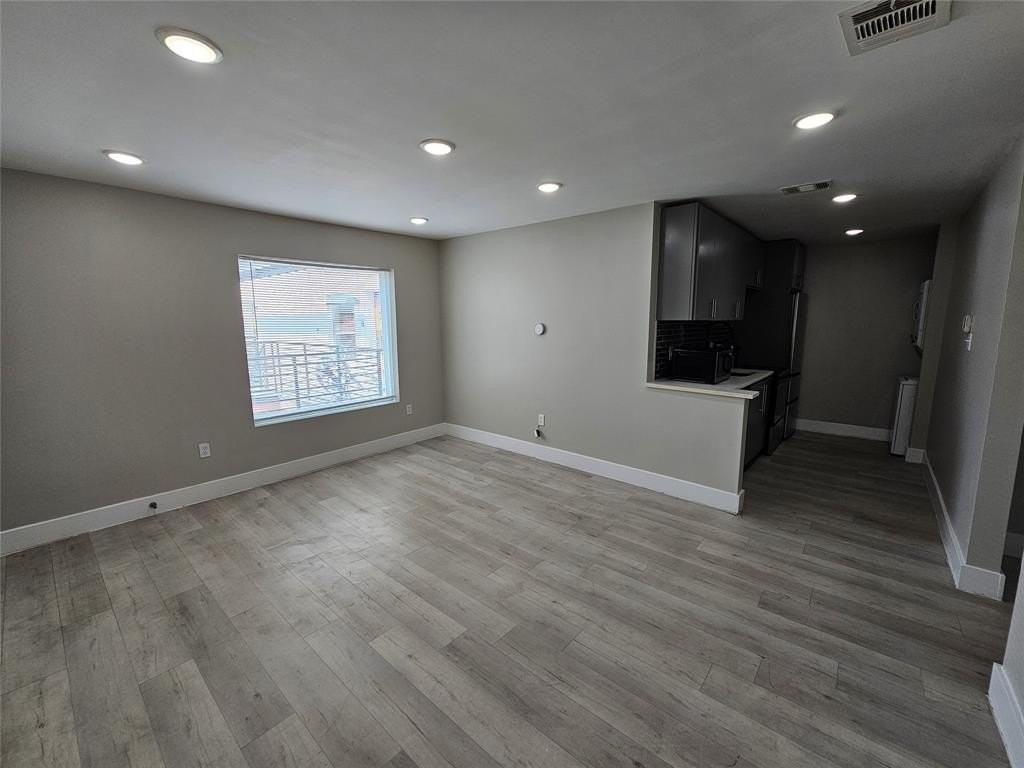 4806 Virginia Ave #205 - Photo 6 of 16