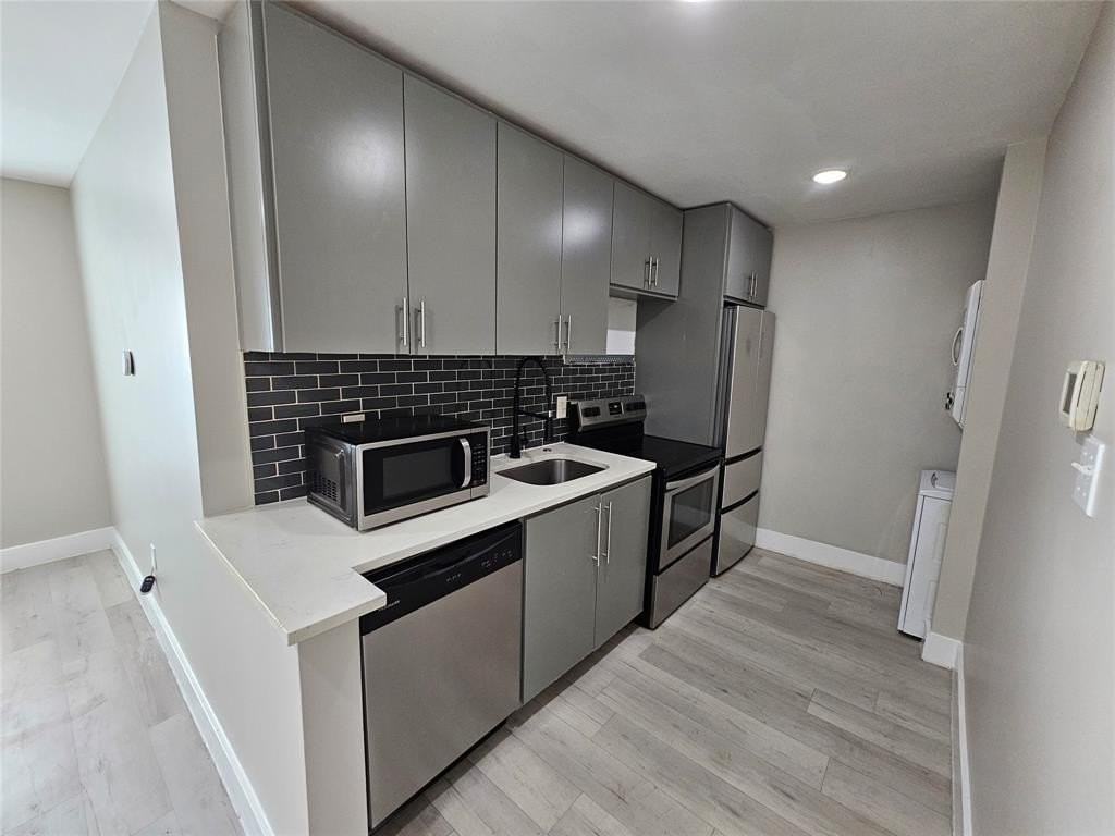 4806 Virginia Ave #205 - Photo 7 of 16