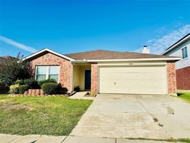 2416 Rolling Ridge Dr - Photo 1 of 1