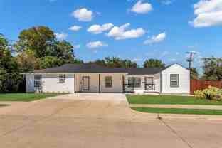 5831 Dana Dr #A - Photo 1 of 1