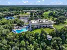 featured image of 8511 Westover Ct #216