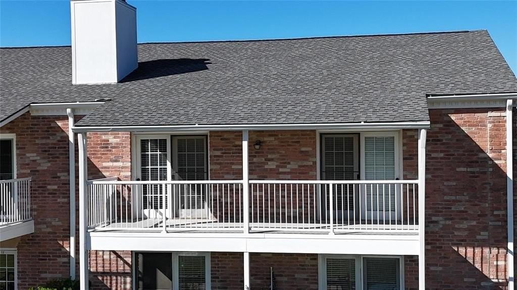 8511 Westover Ct #216 - Photo 6 of 40