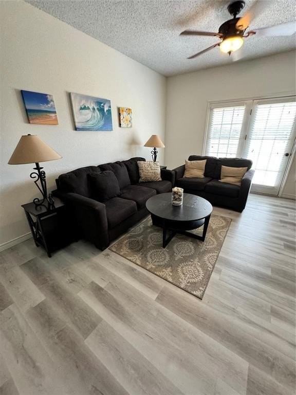 8511 Westover Ct #216 - Photo 7 of 40