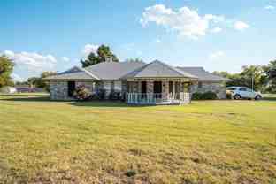 9083 Prestonview Dr - Photo 1 of 1